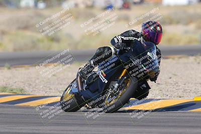 media/Sep-16-2023-2WTD (Sat) [[60417edbeb]]/B Group/Session 2 (Turn 4)/